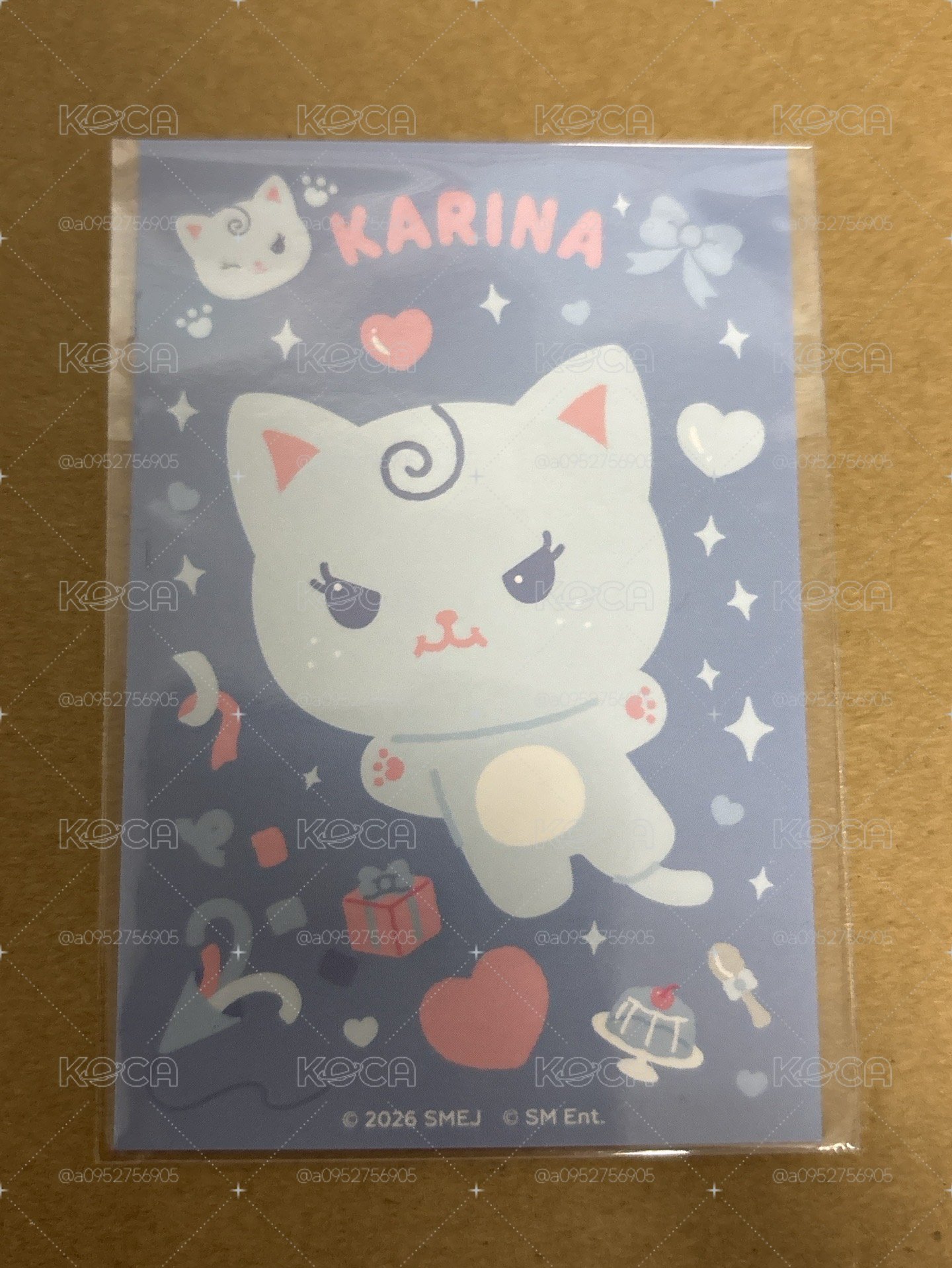 (未拆)三巡 扭蛋盲盒 日本特別場一番賞