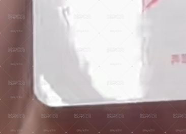 張桂源玫瑰卡