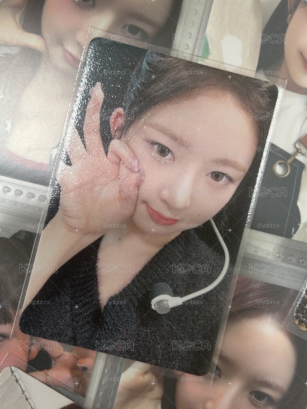 歐虧怜