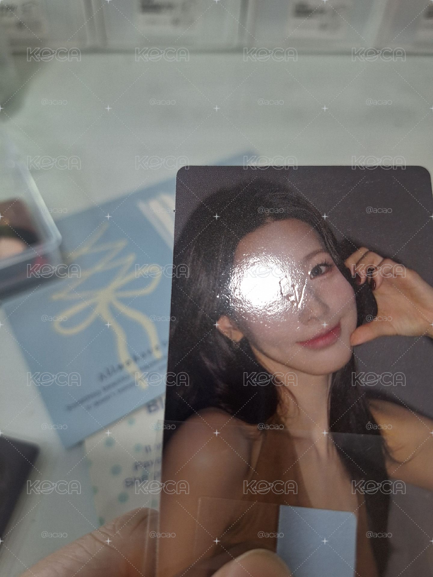 麵lo2 wvs預售 有損