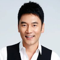林依輪