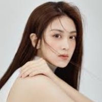 白冰可