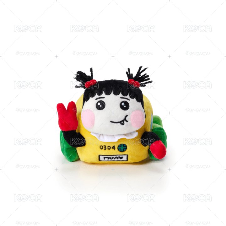 角巴士