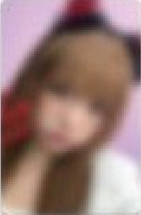 正規一/出道專 ms 線上3.0惡魔ver. 簽售卡 