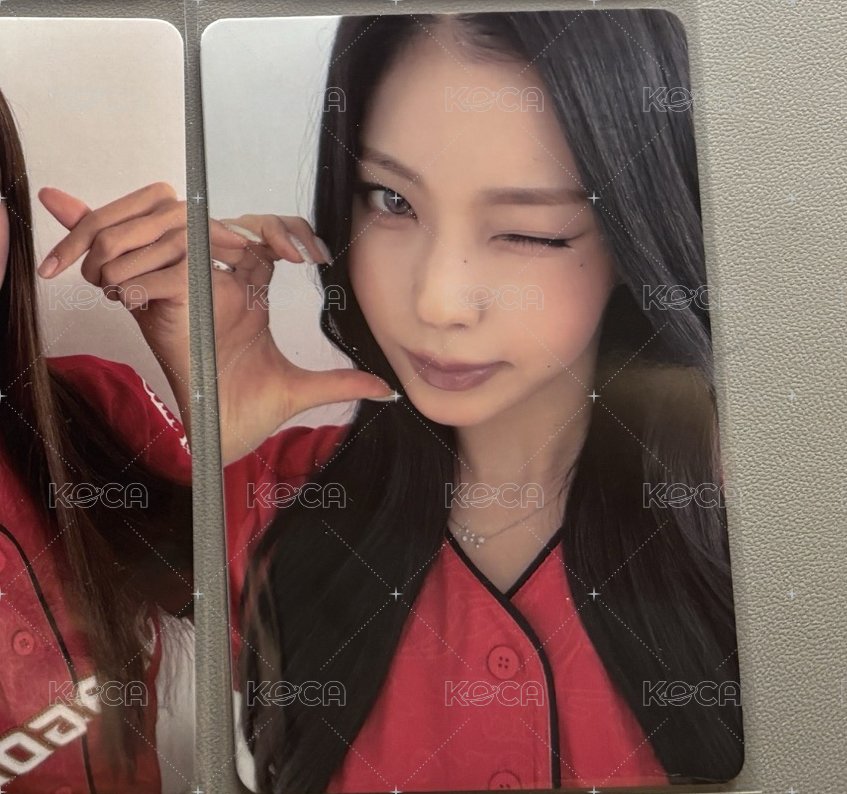 圭