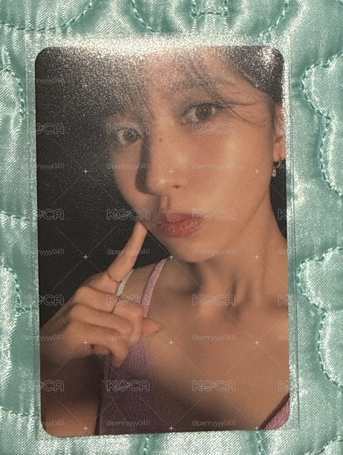 戳臉南🐧