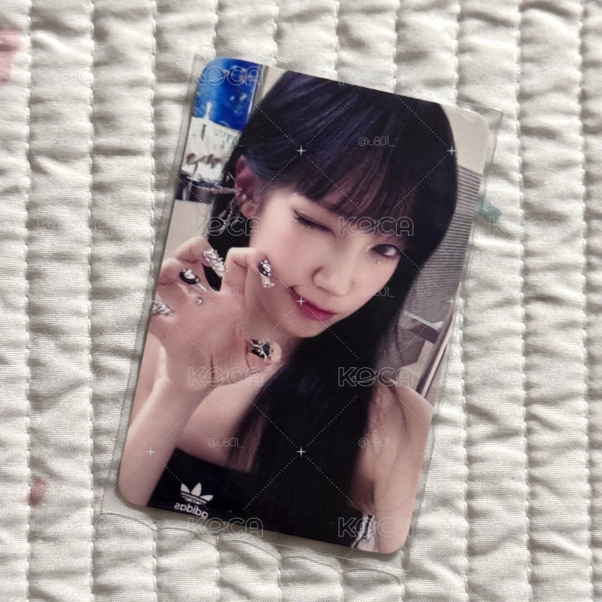 現ㅣwm LD1.0 葉