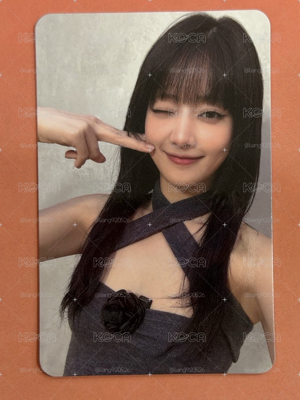 妮卡