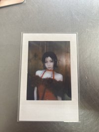 角拍立得