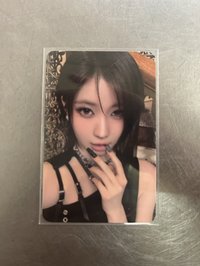 角卡冊卡