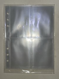 四格
