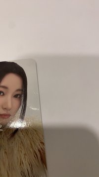 Asa