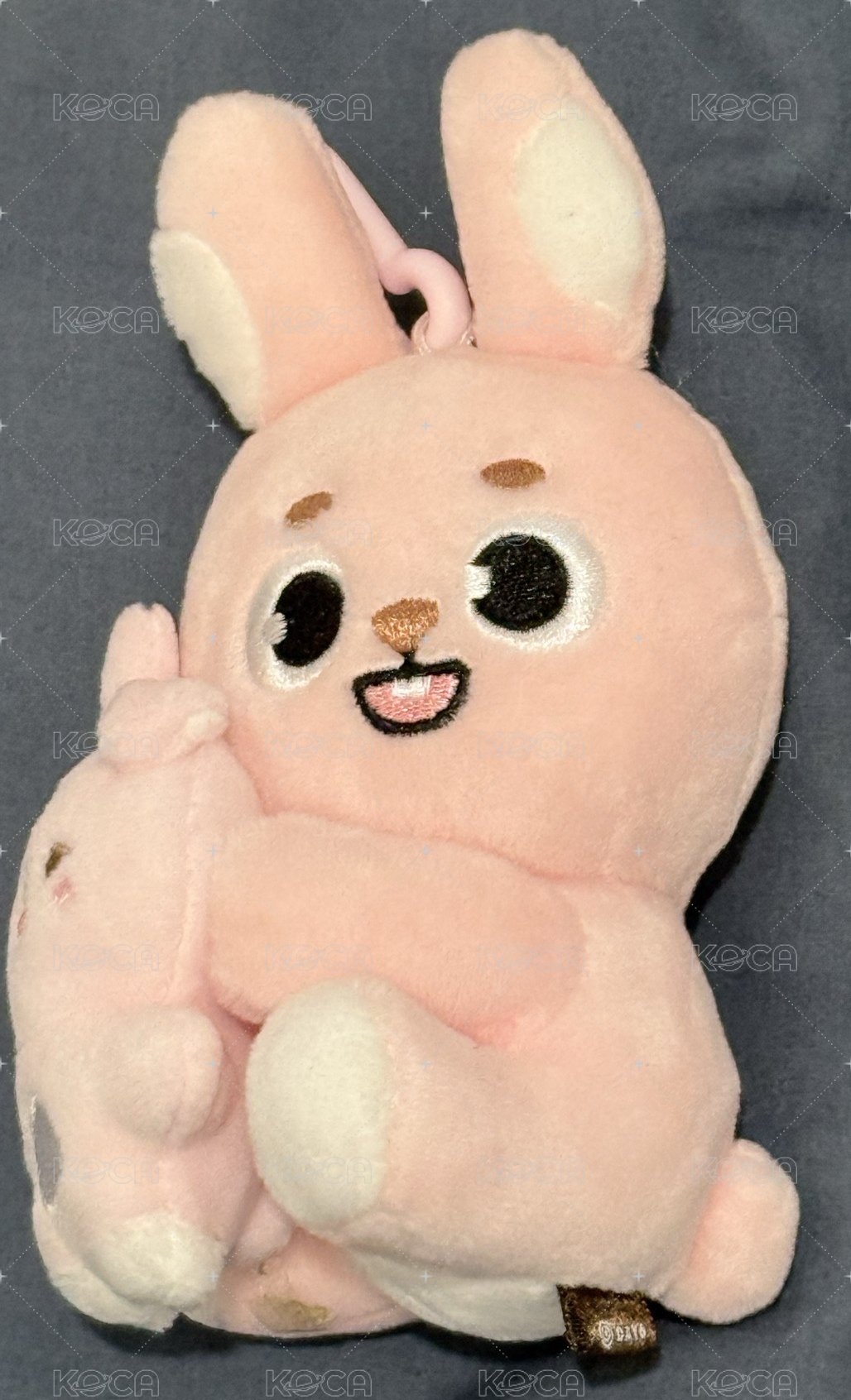 抱抱娃（200）