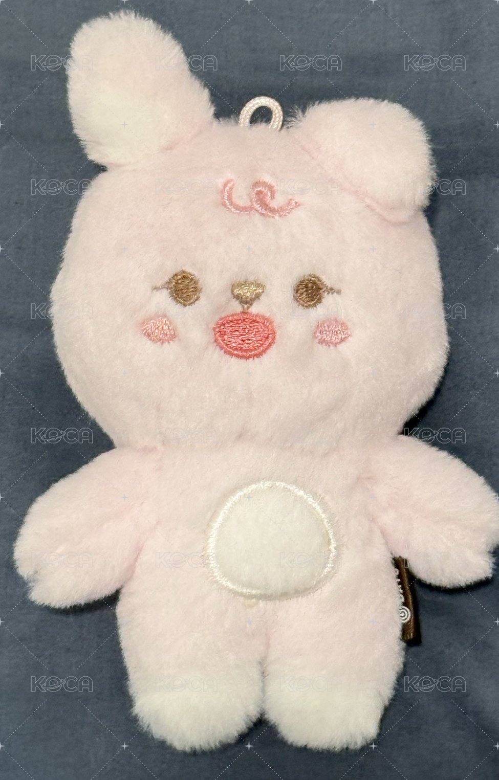 10cm娃（150）