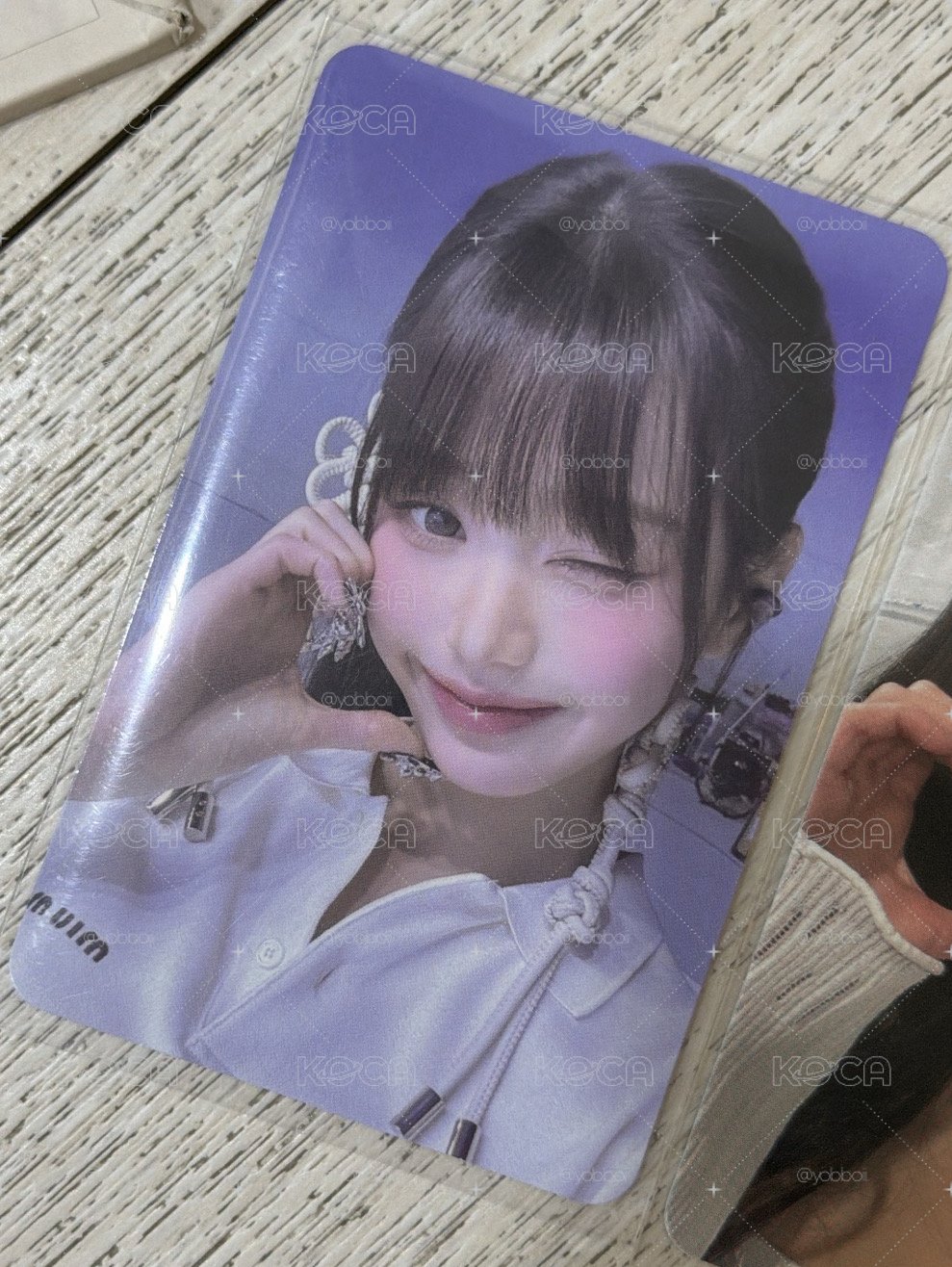 筆芯員