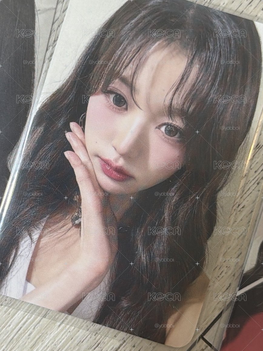 捧臉員