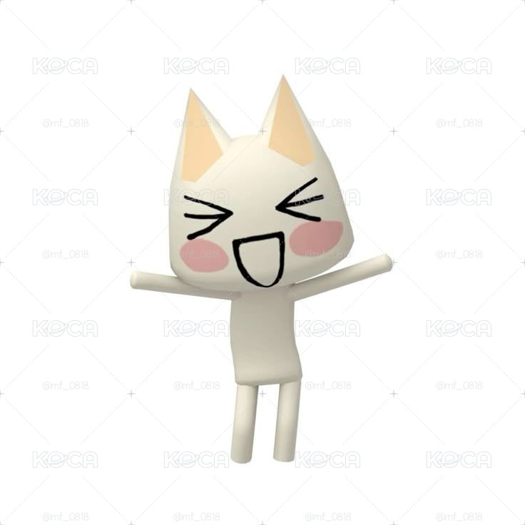 男團小卡福袋