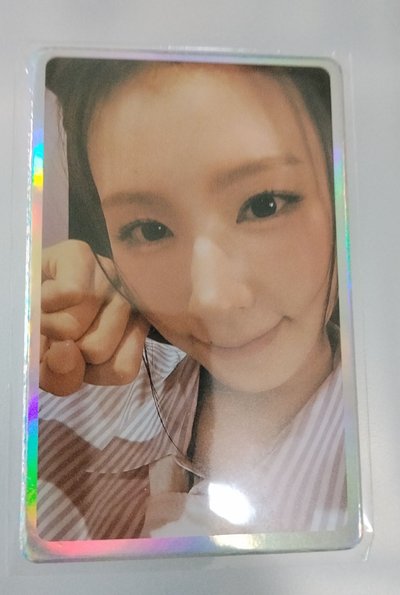 面面專區~