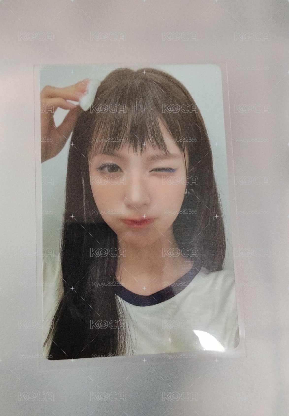 面面專區~