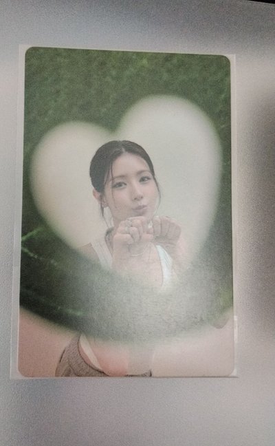 面面專區~