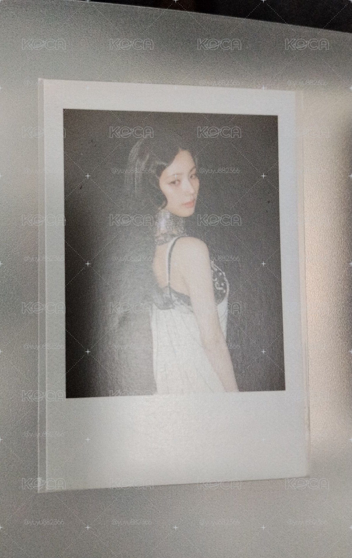 面面專區~