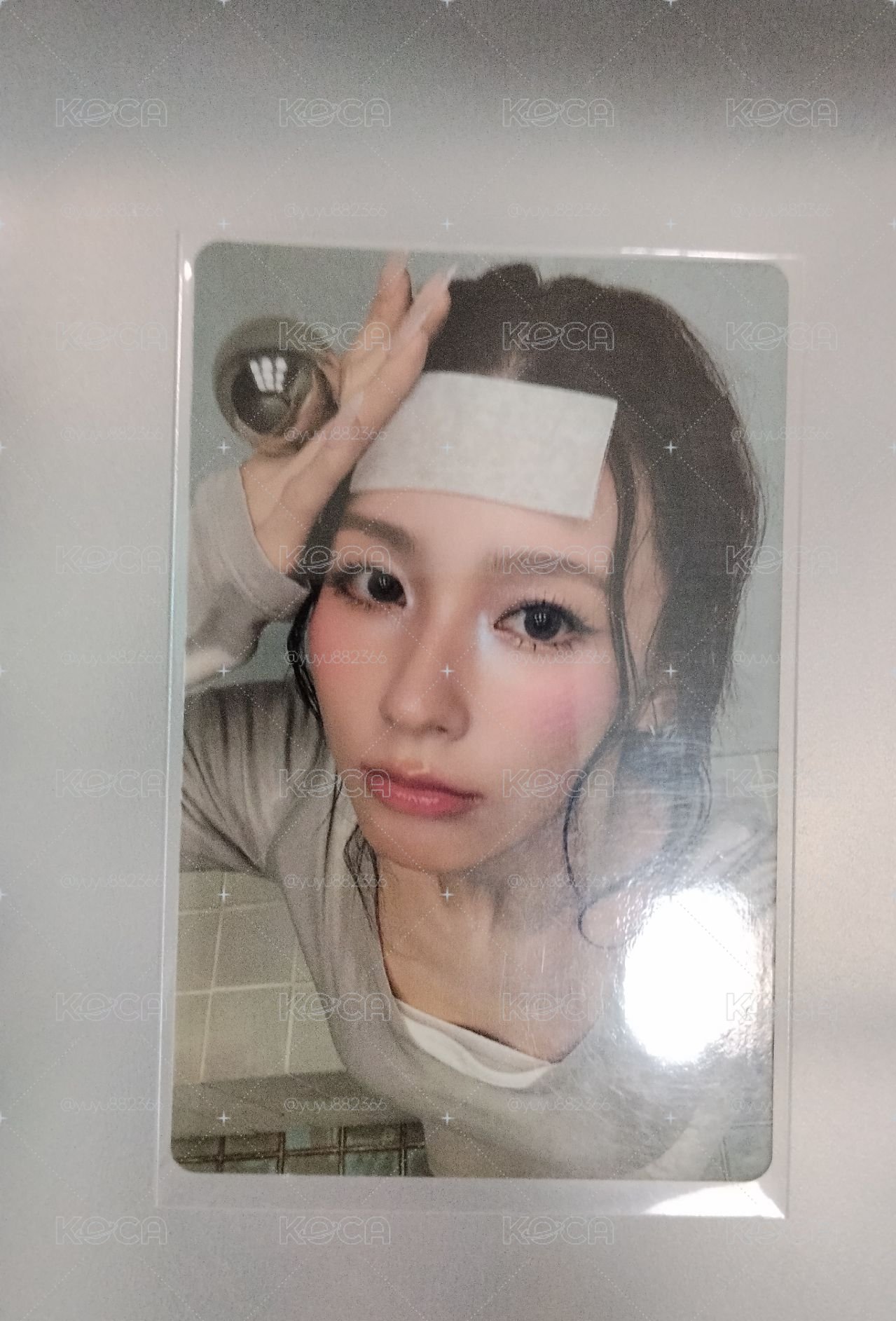 面面專區~
