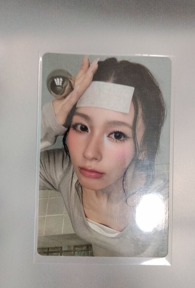 面面專區~