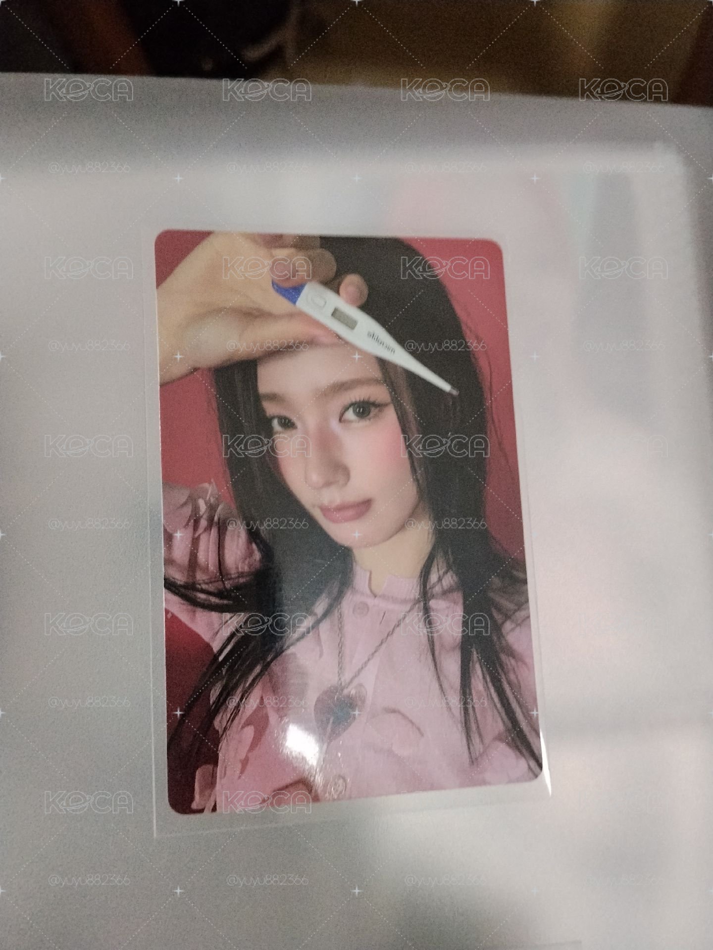 面面專區~