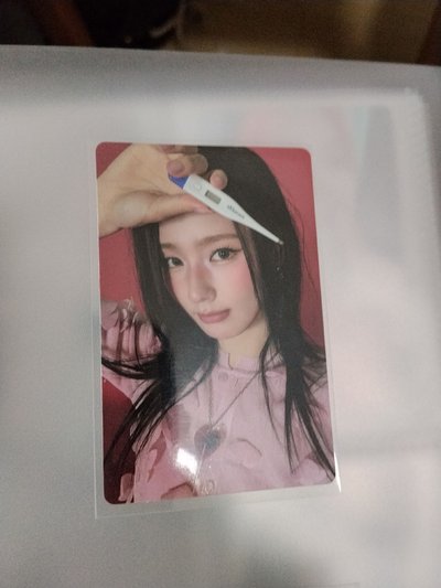 面面專區~