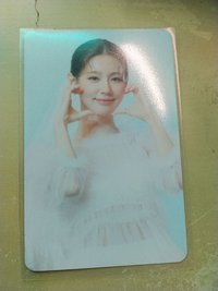 雜誌卡