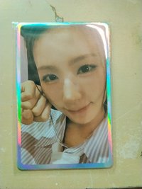 隨機卡1
