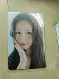 入場卡