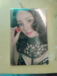 專卡2