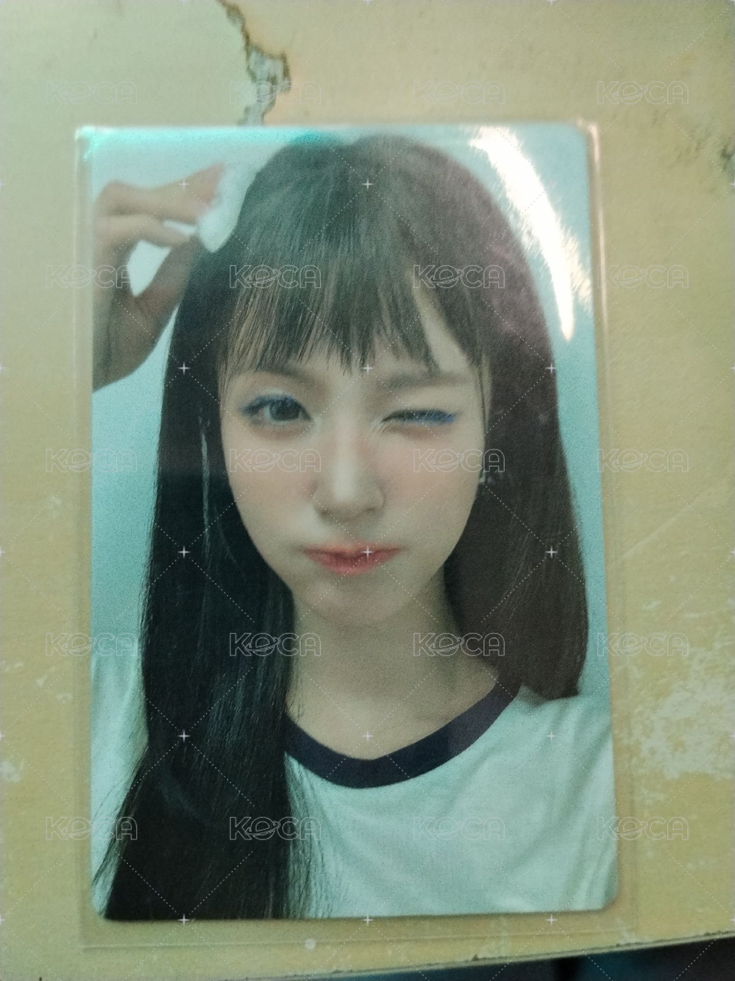 專卡3