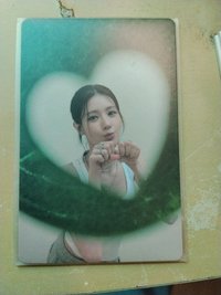 專卡4