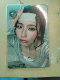 專卡7