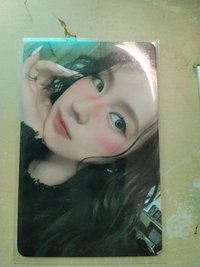 週邊卡1