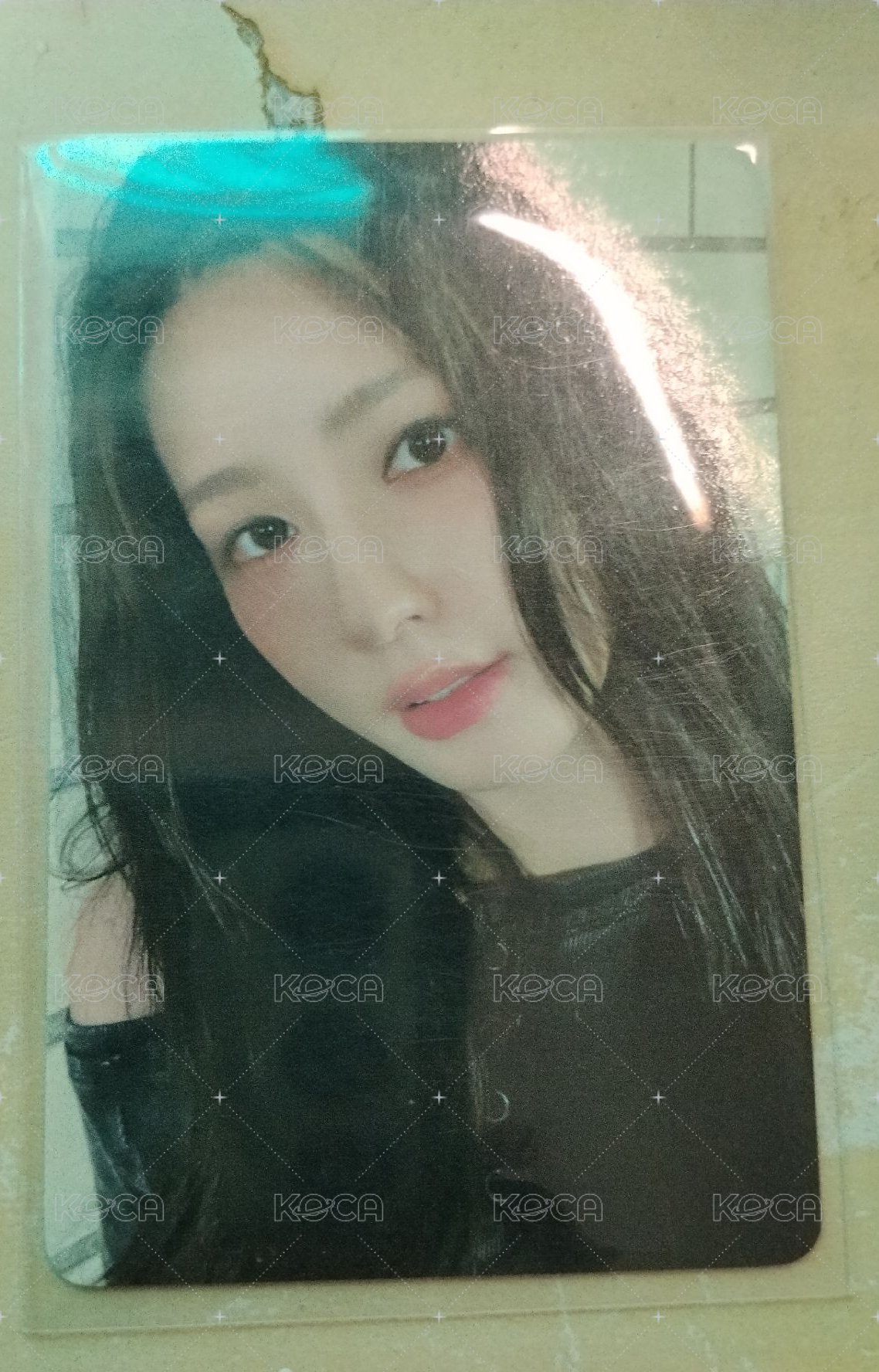 週邊卡2