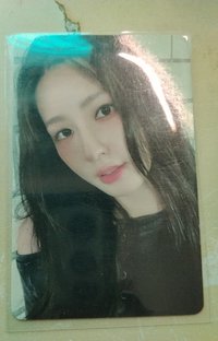 週邊卡2