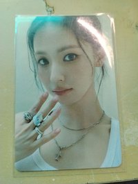 週邊卡3