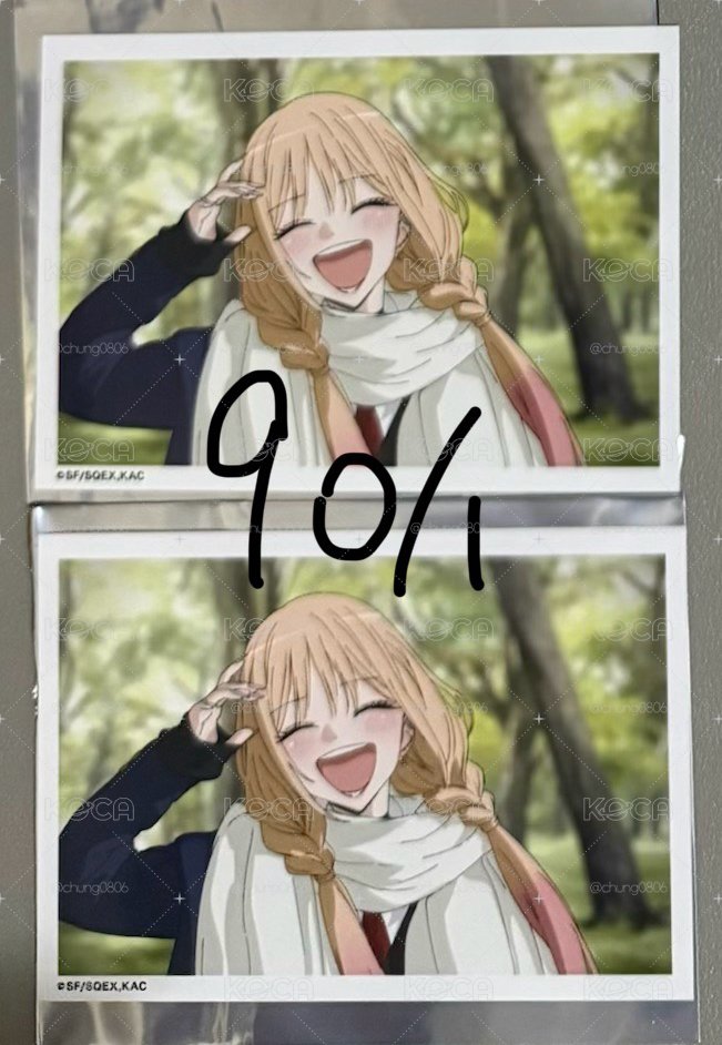 相卡