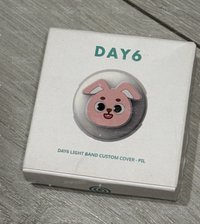 一代錶盤裝飾（200）