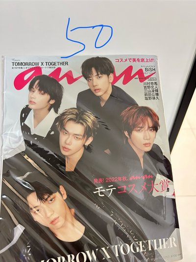 txt 日雜