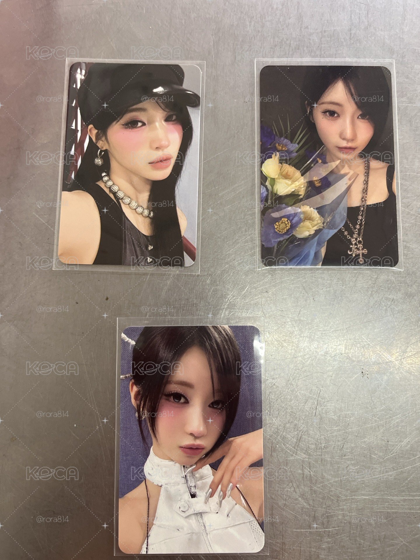 二週年角
