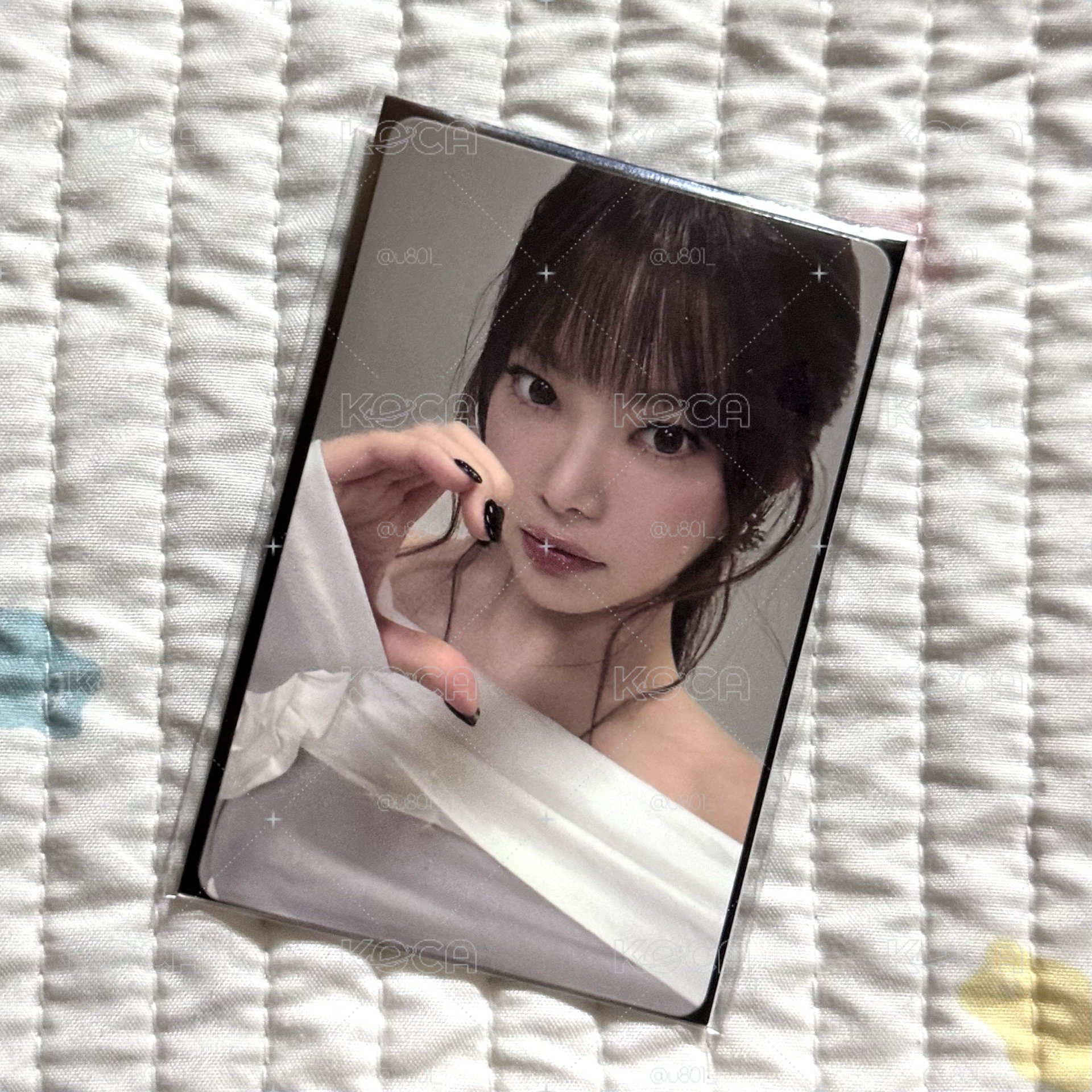 現ㅣVR2.0 採