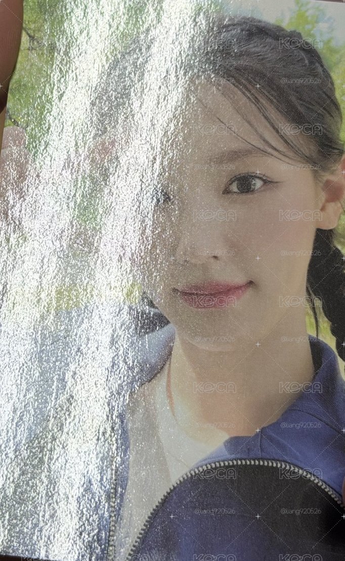 面卡