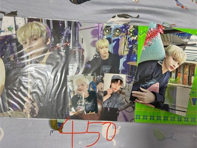 txt 太顯 休寧凱 聖誕周邊