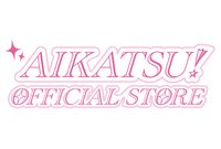 偶活官店商品