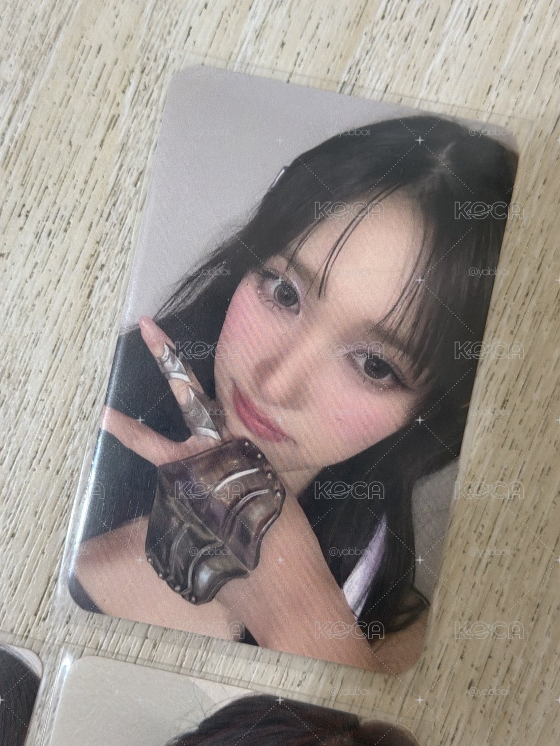 比耶瑞