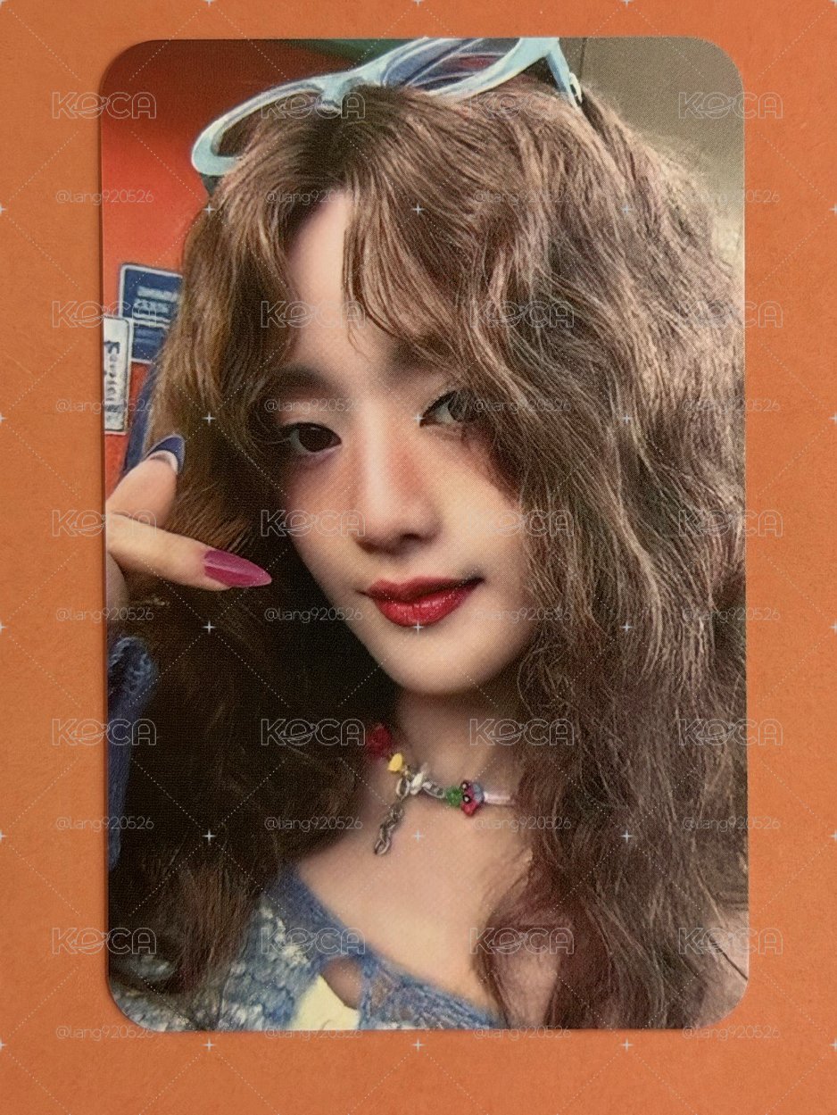 妮卡